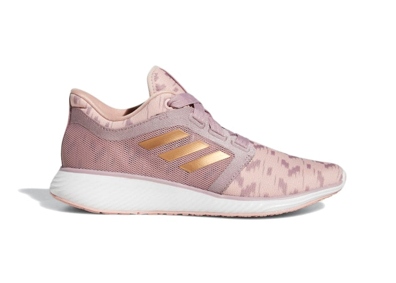 adidas Edge Lux 3 Pink Spirit (Women's)