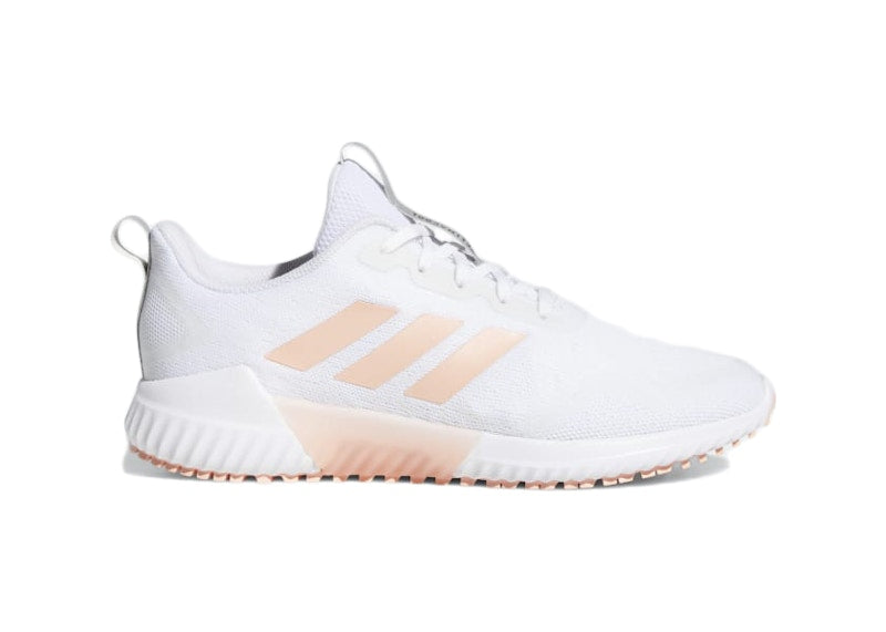 adidas Edge Runner Cloud White (Women's)