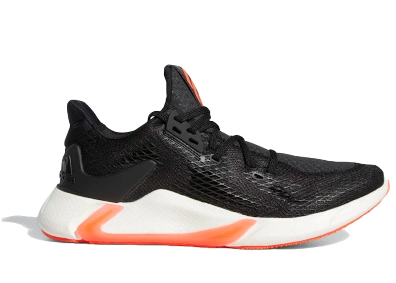 adidas Edge XT Core Black