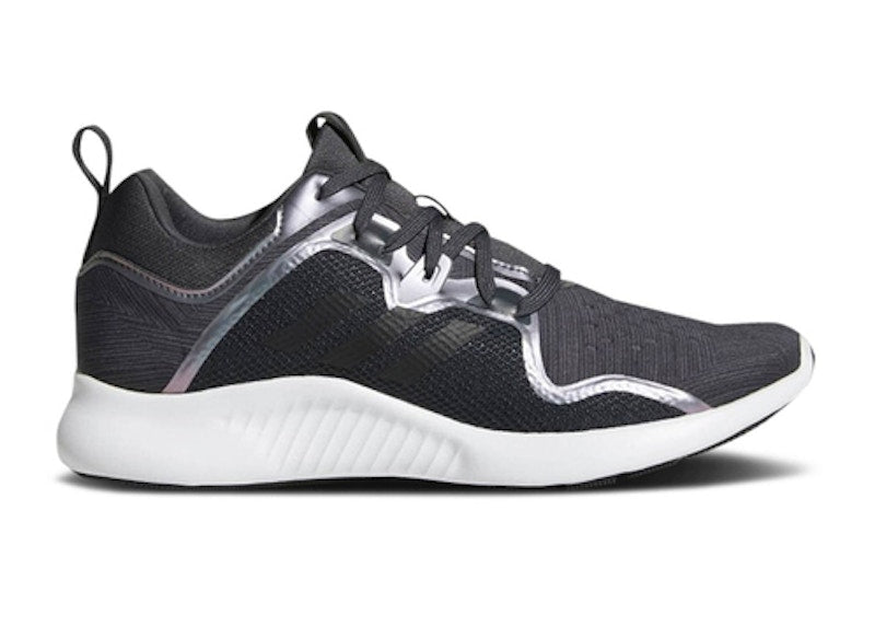 adidas Edgebounce Night Metallic (Women's)