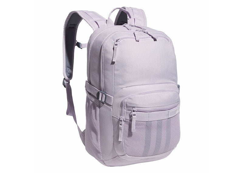 adidas Energy Backpack Light Grey/Onix