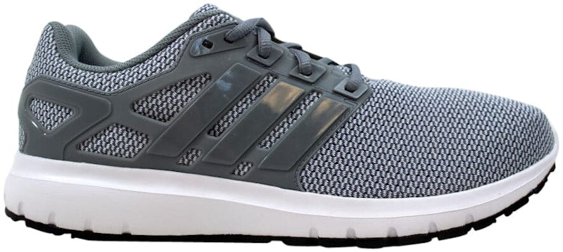 adidas Energy Cloud WTC Grey