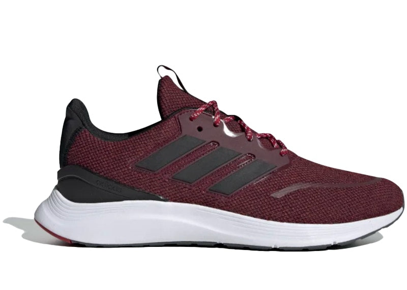 adidas Energy Falcon Maroon
