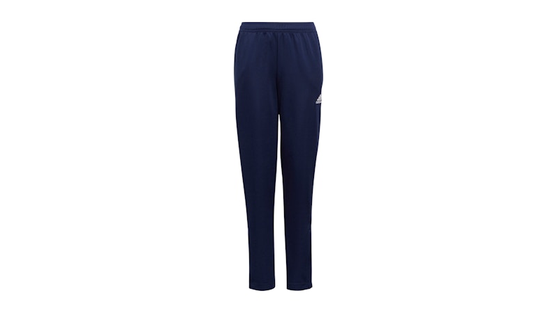adidas Entrada 22 Pants Team Navy Blue