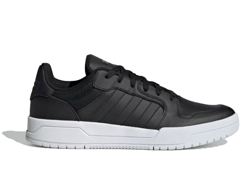 adidas Entrap Core Black
