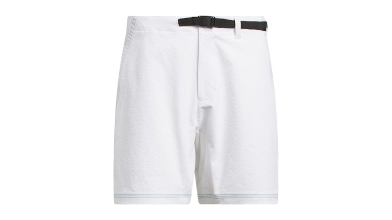 adidas Equipment Short White