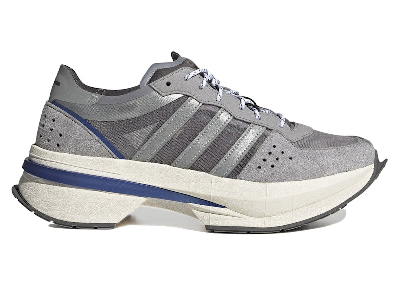adidas Esiod Granite