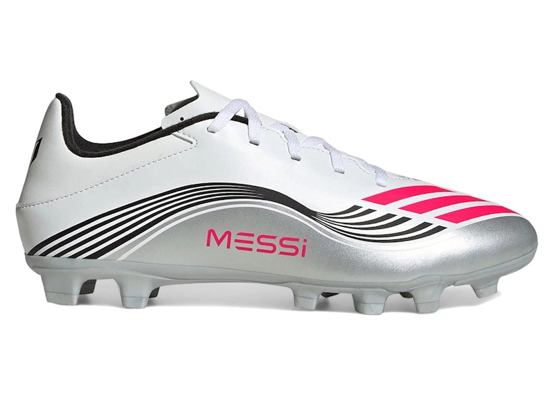 adidas F50 Club FG/MG Messi Prestig10 Pack