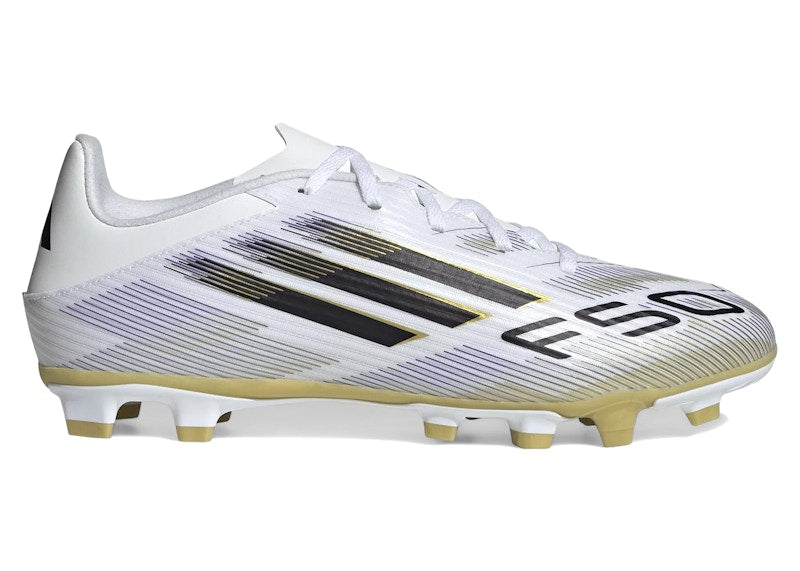 adidas F50 Club FG/MG Road to Glory Pack
