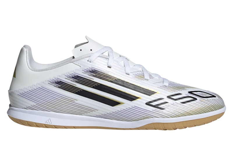 adidas F50 Club Indoor Road to Glory Pack