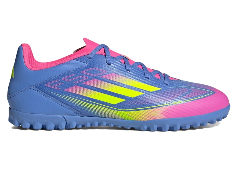 adidas F50 Club TF Celestial Victory Pack