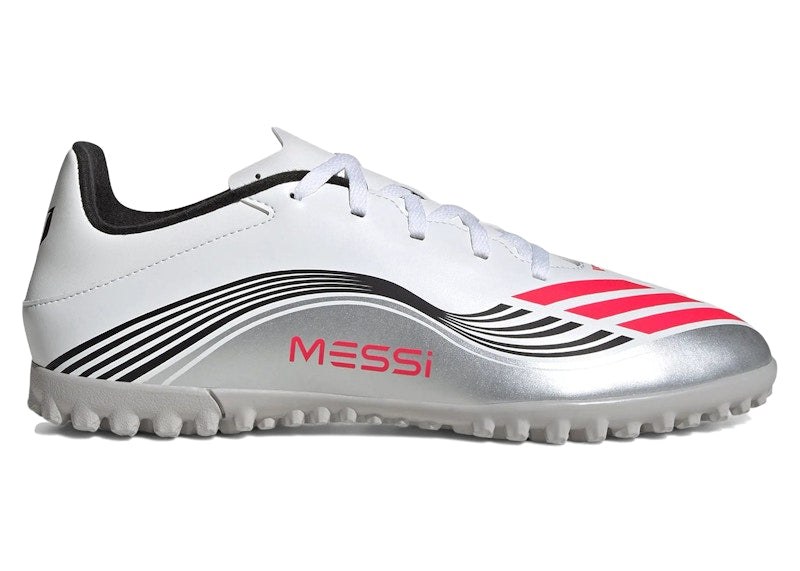 adidas F50 Club TF Messi Prestig10 Pack