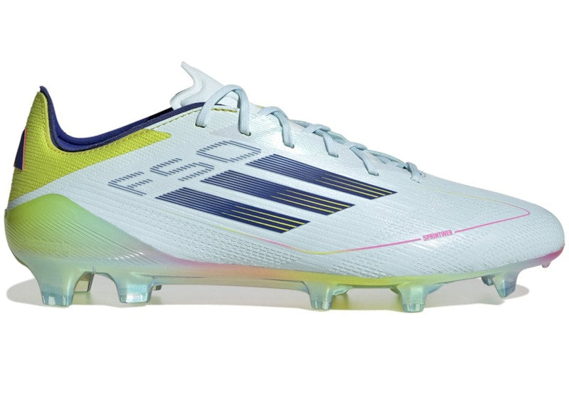 adidas F50 Elite FG Stellar Icon Pack