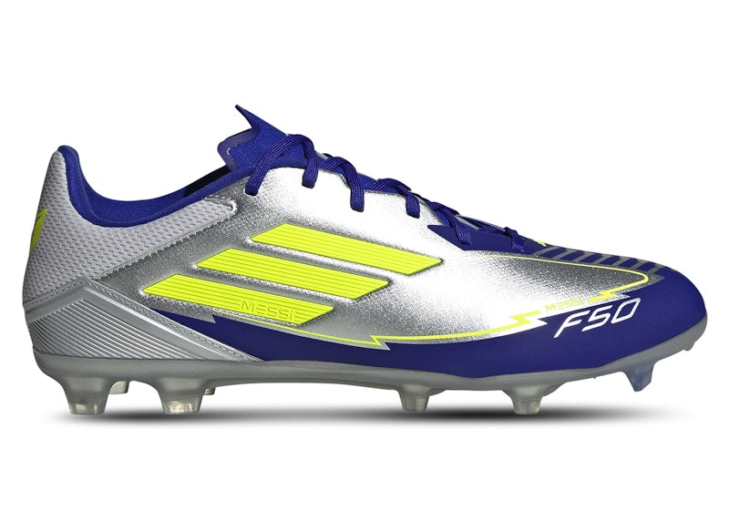 adidas F50 League FG/MG Messi Player Pack 1