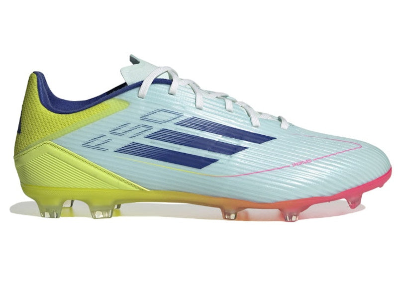 adidas F50 League FG Stellar Icon Pack