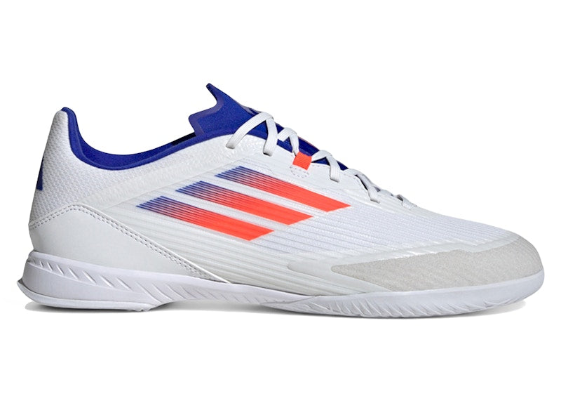 adidas F50 League IC Advancement Pack