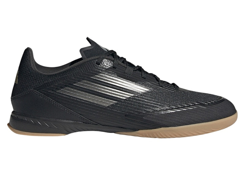 adidas F50 League Indoor Dark Spark Pack