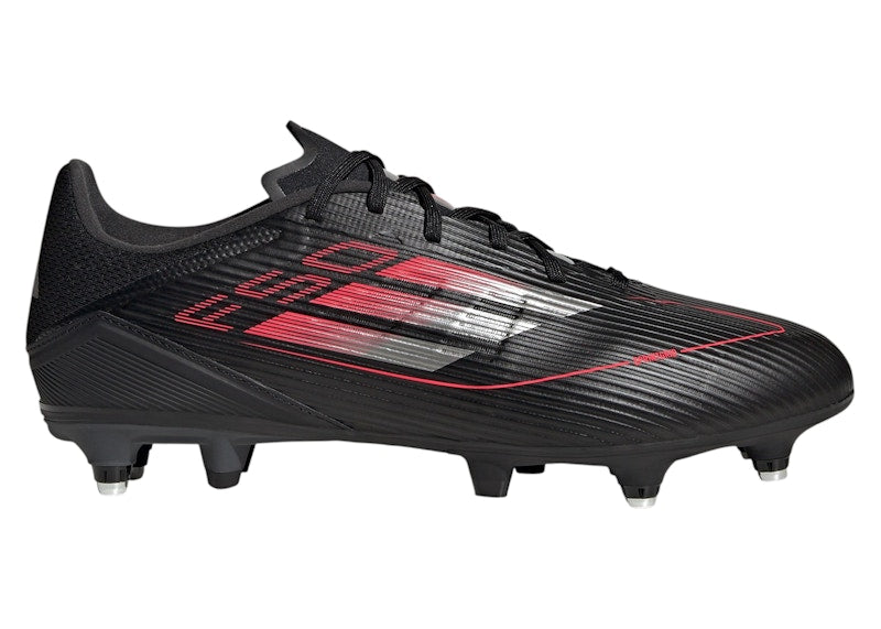 adidas F50 League SG Stealth Victory Pack