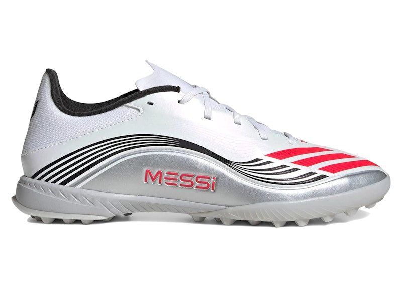 adidas F50 League TF Messi Prestig10 Pack