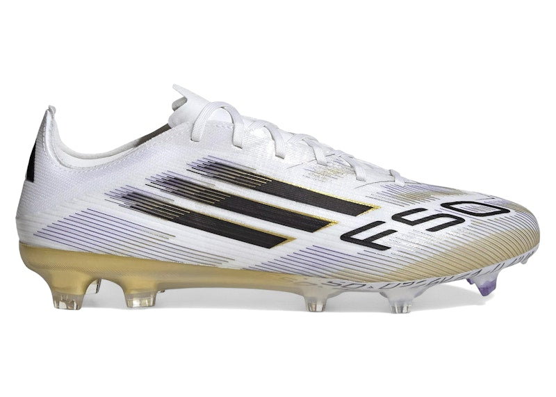 adidas F50 Pro FG Road to Glory Pack