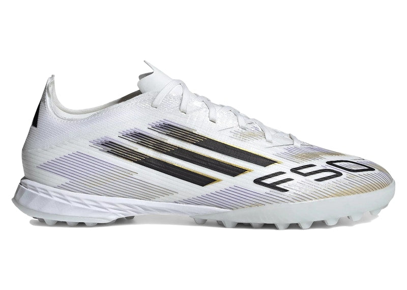 adidas F50 Pro TF Road to Glory Pack