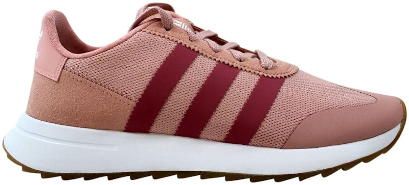 adidas FLB Runner Pink (Women's)