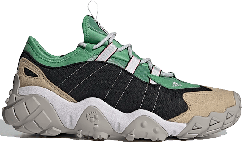 adidas FYW Secant Hyper Pop