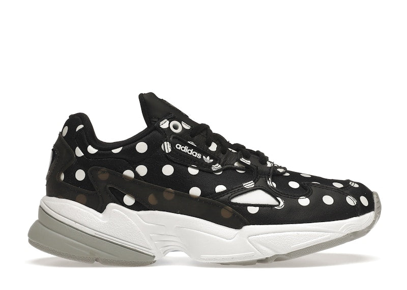 adidas Falcon Polka Dot (Women's)