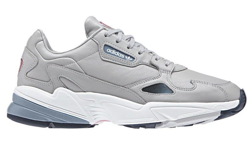 adidas Falcon Raw Grey (Women's)