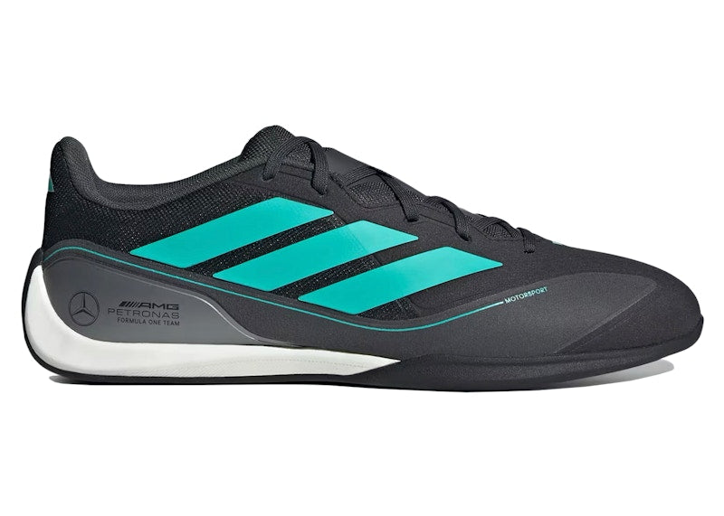 adidas Feroza Base Mercedes-AMG Petronas Formula One Team