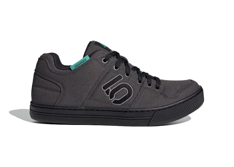adidas Five Ten Freerider Primeblue Solid Grey
