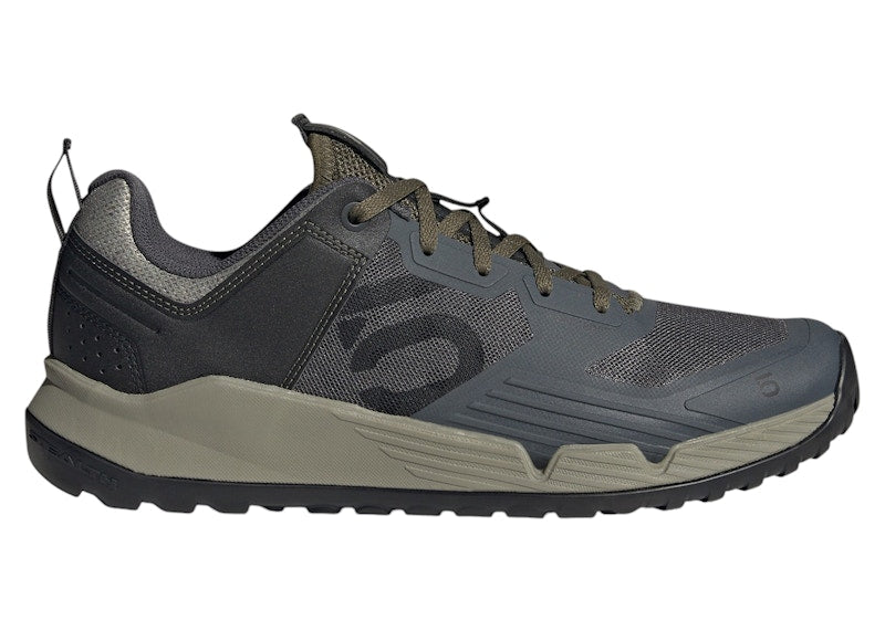 adidas Five Ten Trailcross XT Grey Six Core Black Olive Strata