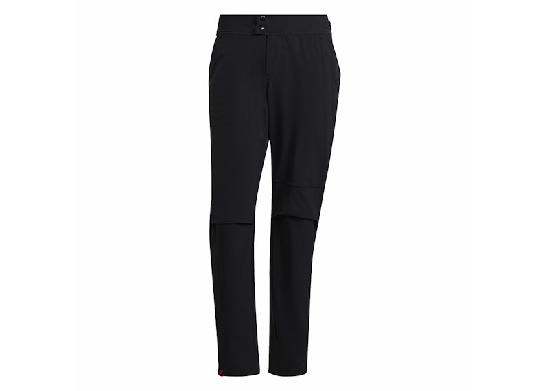 adidas Five Ten Trailx Pants Black