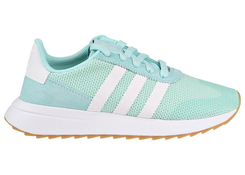 adidas Flashback Runner Energy Aqua (Women's)