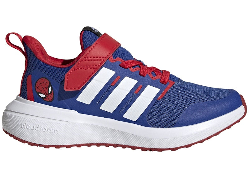 adidas FortaRun 2.0 Marvel Spider-Man (Kids)