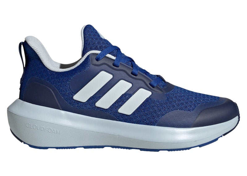 adidas Fortarun 2.0 Royal Blue Halo Blue Dark Blue (GS)