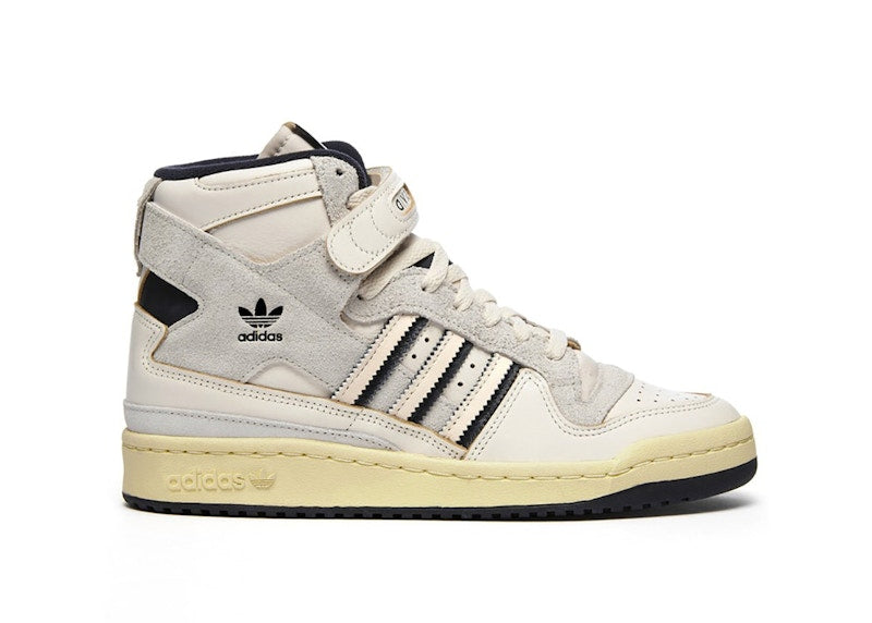 adidas Forum 84 Hi sivasdescalzo