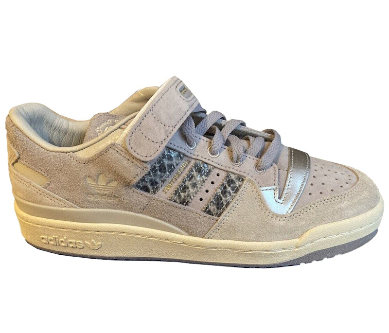 adidas Forum 84 Lo Footpatrol