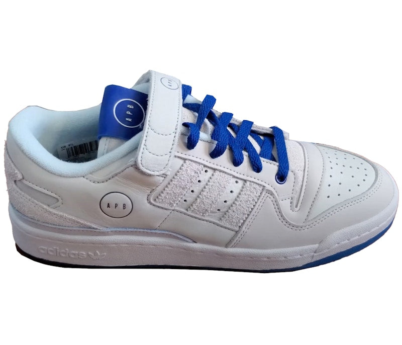 adidas Forum 84 Low APB