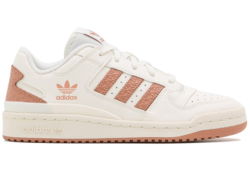adidas Forum CL Zalando Exclusive Clay Strata