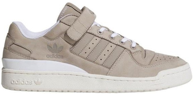 adidas Forum Lo Medium Grey