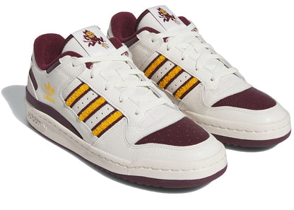 adidas Forum Low Arizona State