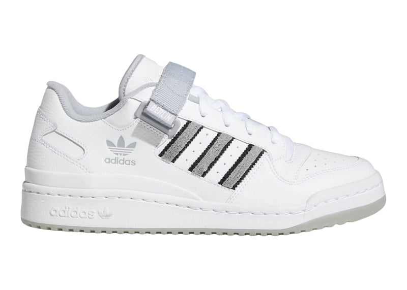 adidas Forum Low Berlin