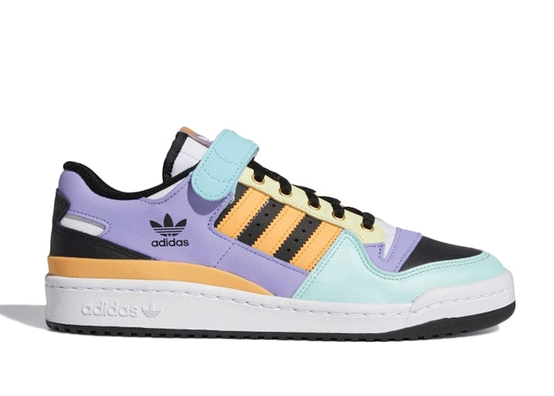 adidas Forum Low Easter Multi