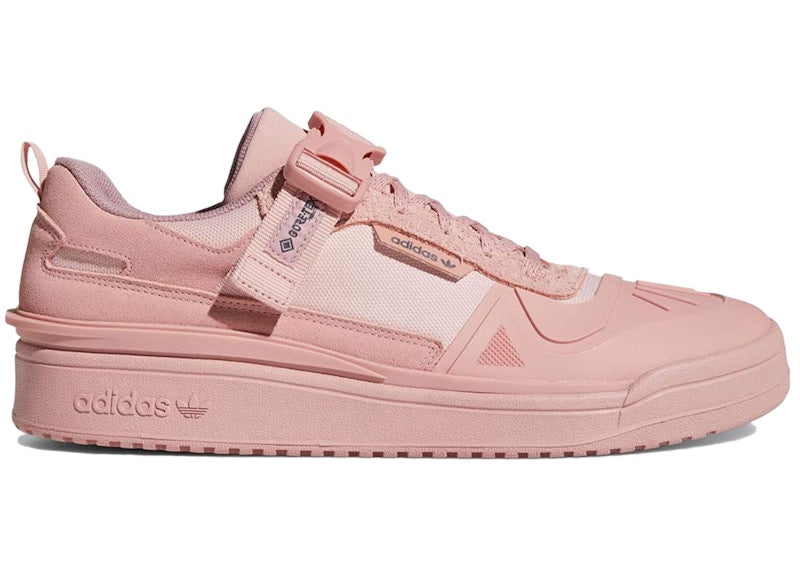 adidas Forum Low Gore-Tex Wonder Mauve