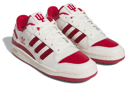adidas Forum Low Indiana
