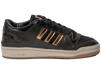 adidas Forum Low Kareem Abdul-Jabbar Evolution Of Excellence Legacy