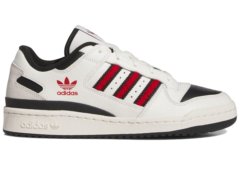 adidas Forum Low Louisville