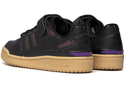 adidas Forum Low sivasdescalzo Cool Kids Club