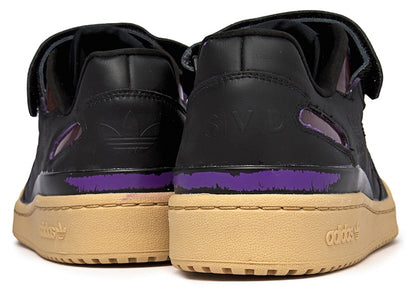 adidas Forum Low sivasdescalzo Cool Kids Club